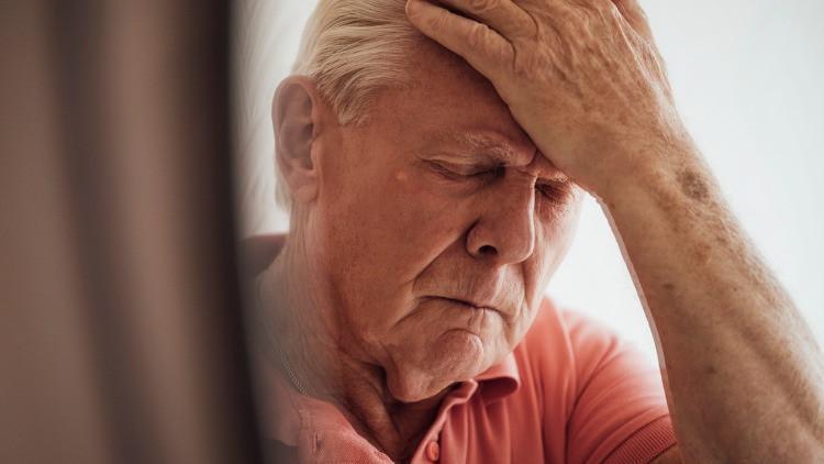 US approves new drug to treat Alzheimers disease
