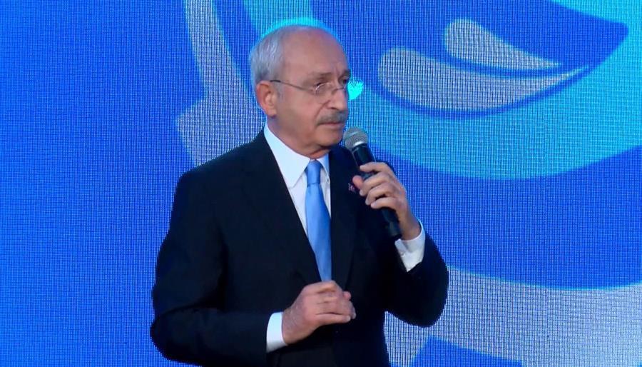 CHP leader vows to lower alcohol tax if he comes to power