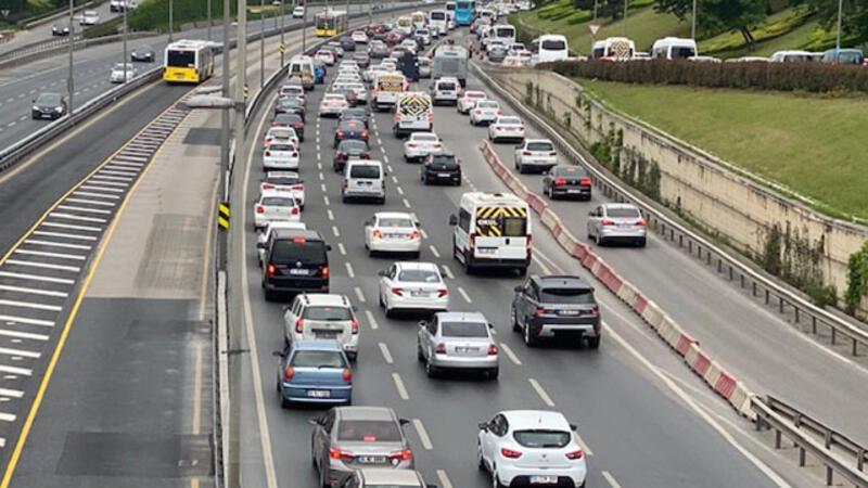 Bridge, highway tolls not to be hiked this year