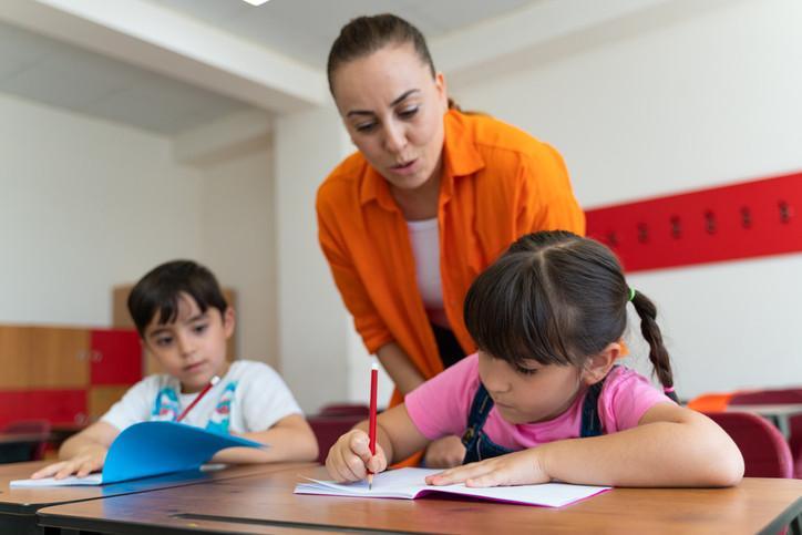 Parents want private schools’ fee hike to be audited