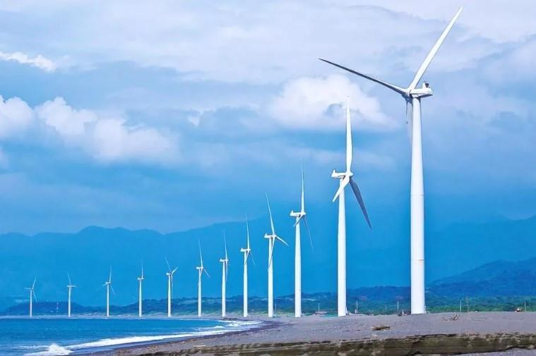 Wind, solar power plants to be installed on idle treasury lands