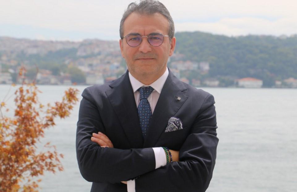 Istanbul to host major PPP event this week