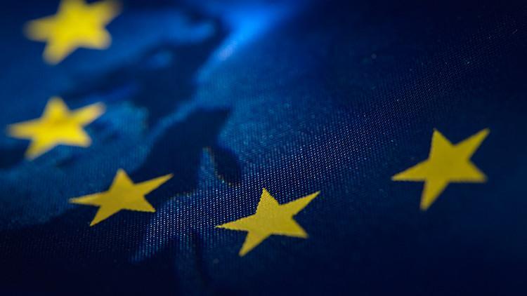 EU to hold Ukraine event on Feb 22 in Istanbul