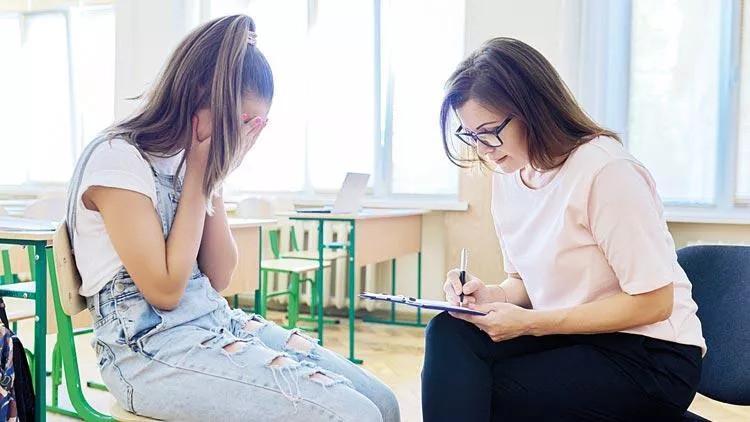 Guidance teachers to combat drug use, peer bullying in schools