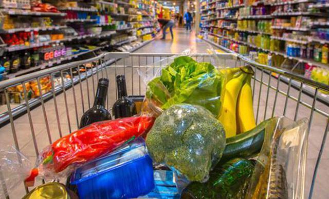 Gov’t expects gradual decrease in inflation rate