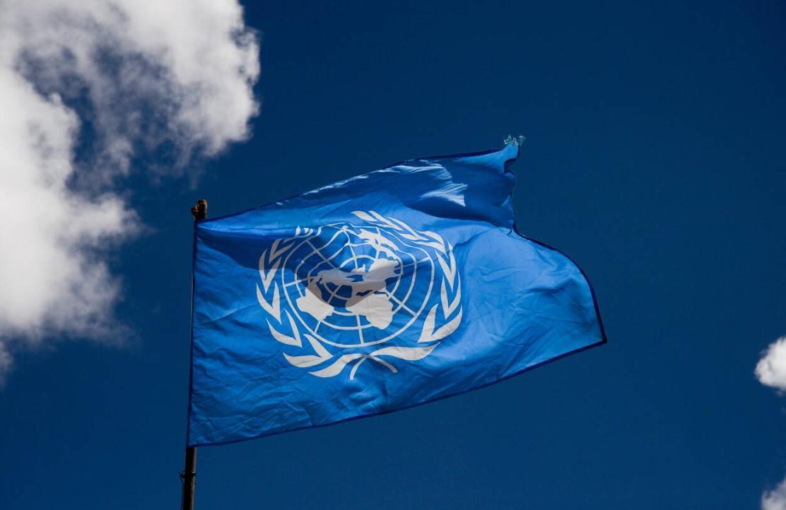 UN forecasts decrease in global economic growth to 1.9 percent