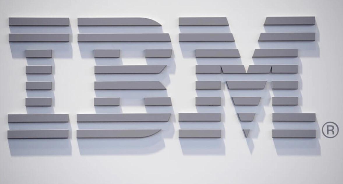 IBM to cut 3,900 jobs amid reorganization