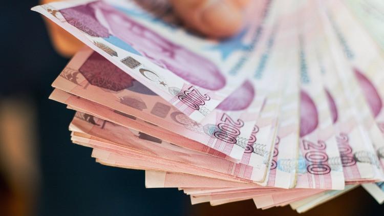 Maintenance fees of residential complexes soaring in Türkiye