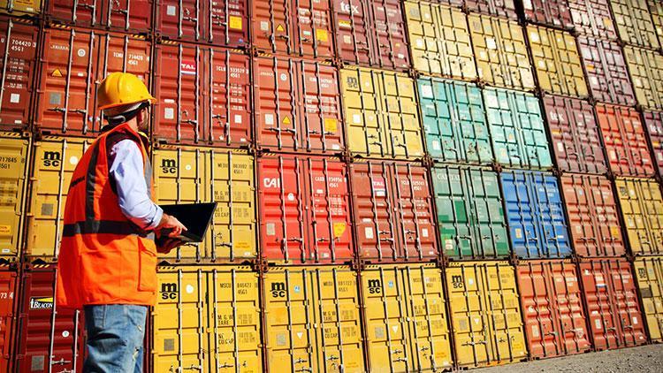 Türkiye aims for increase in exports to top markets