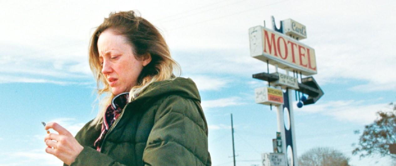 Academy launches probe after indie film’s surprise Oscars nod