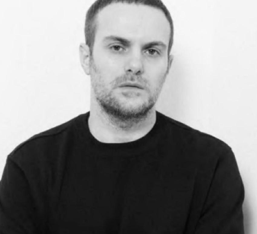 Sabato De Sarno named new Gucci creative director