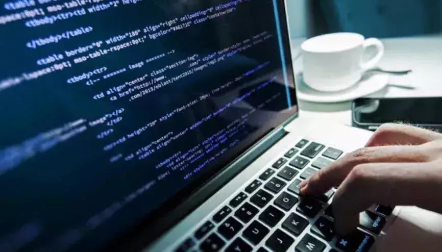 Turkish defense company to develop software for NATO