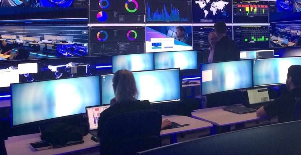 More than 138,000 cyber attacks prevented in 2022