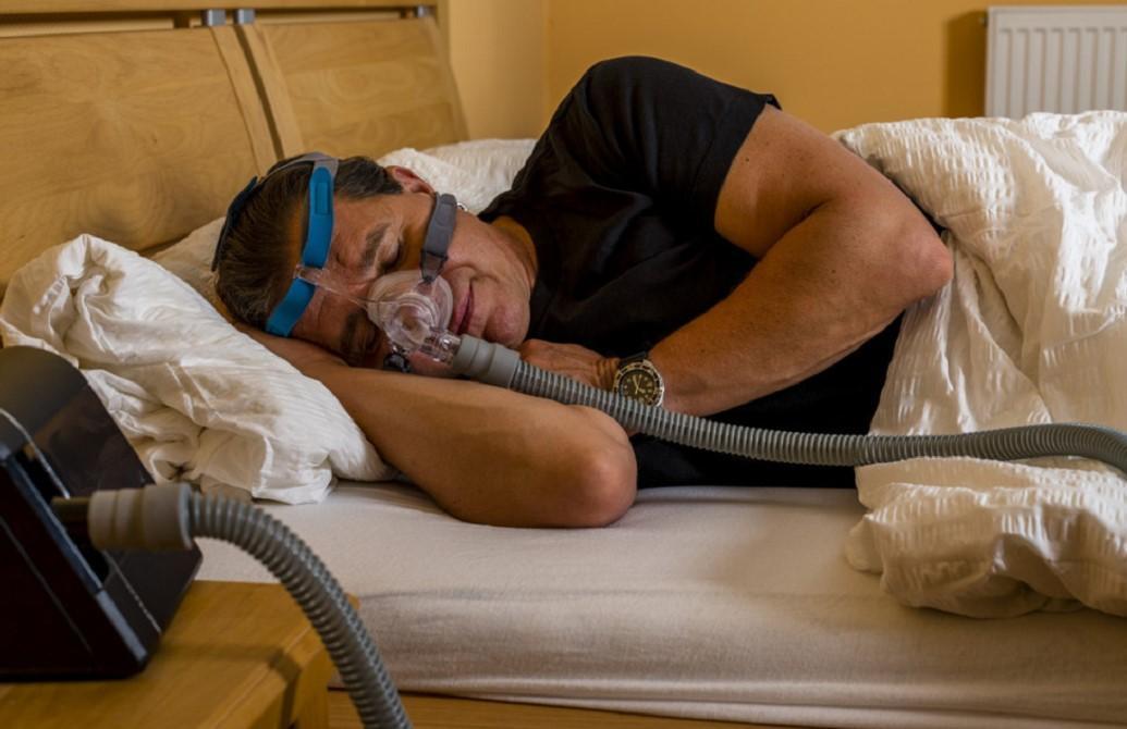 Philips cuts 6,000 more jobs after sleep device recall