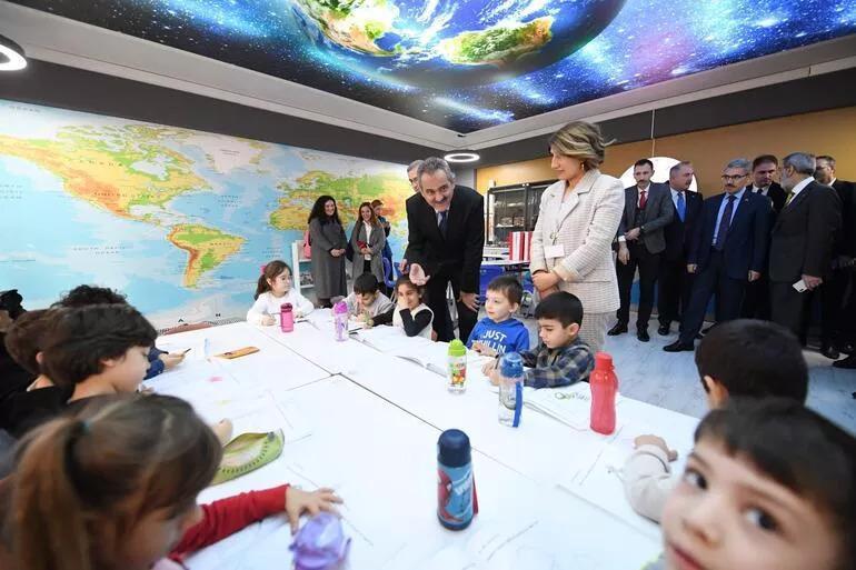 1.4 mln preschool students to benefit from free meals