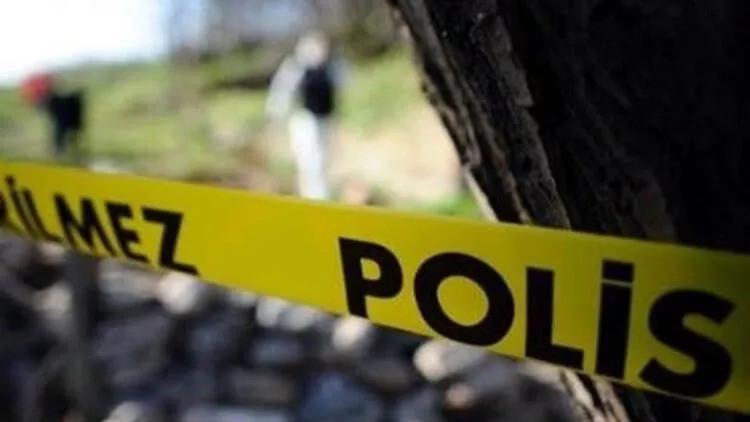 Most armed violence in Istanbul: Report