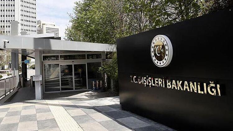 Ankara summons Norwegian envoy over planned attack against Quran