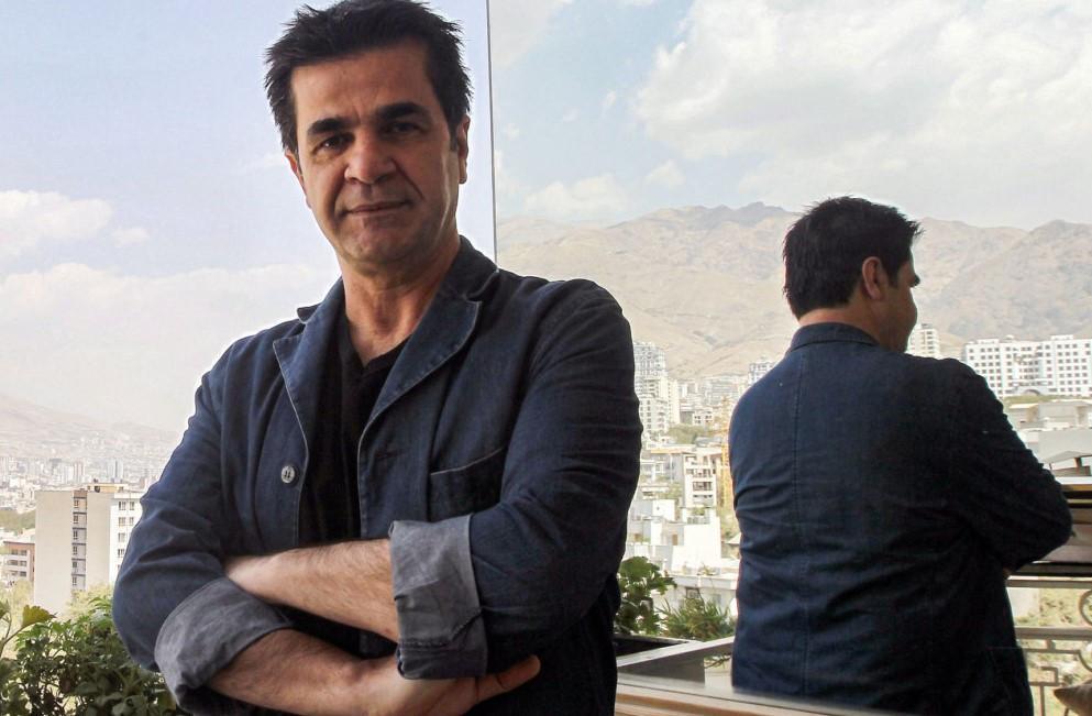 Iranian director freed on bail after going on hunger strike
