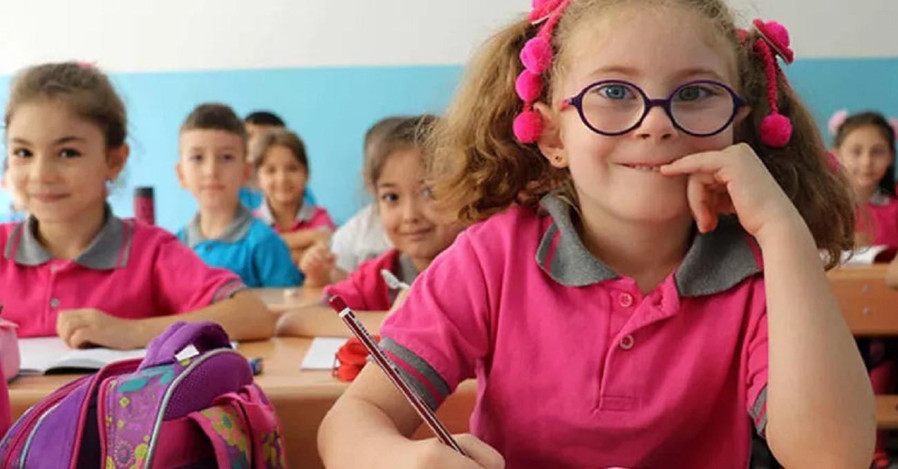 Education Ministry to focus on equality of opportunity in 2023