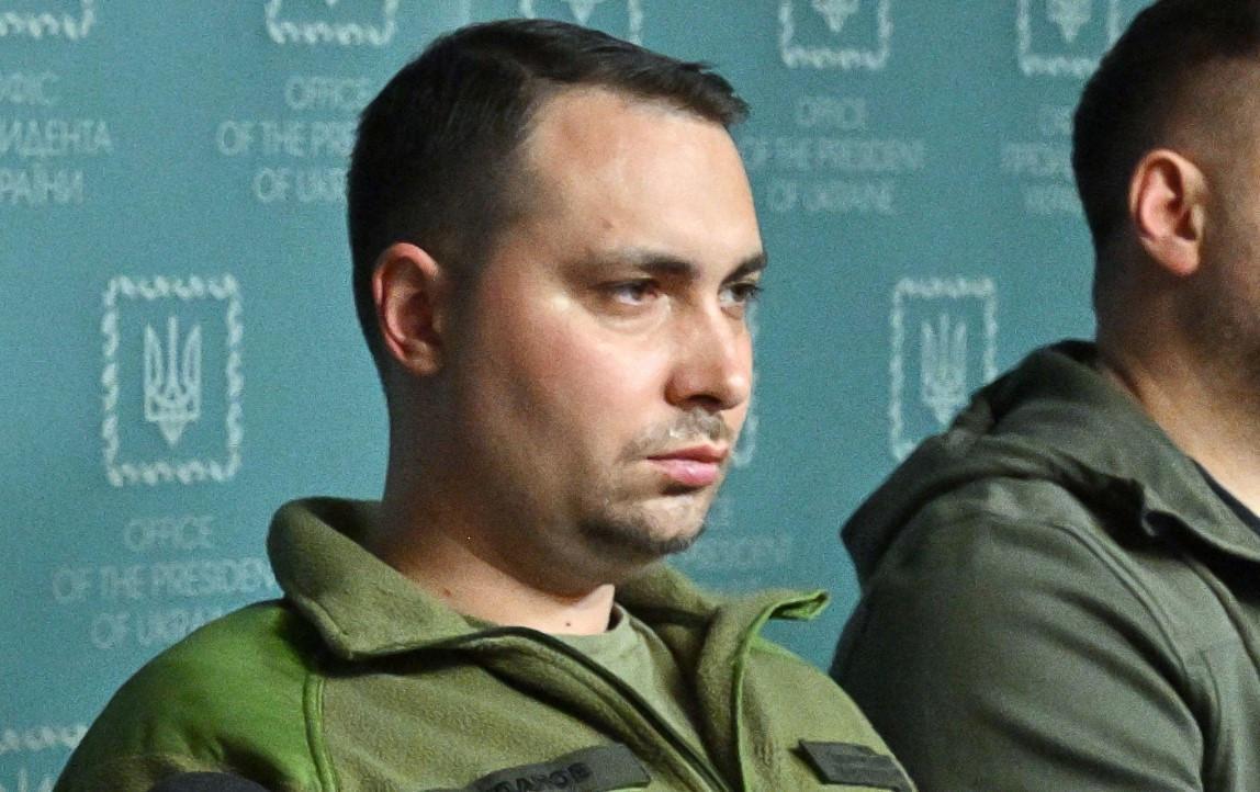 Ukraine to replace defence minister after corruption scandals: MP