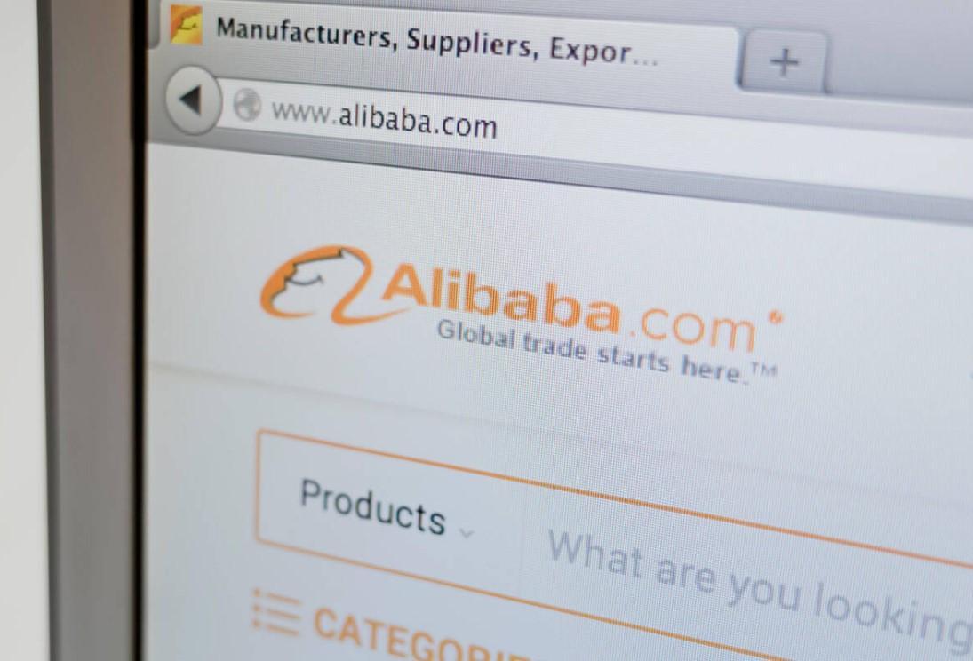 China’s Alibaba joins global chatbot race