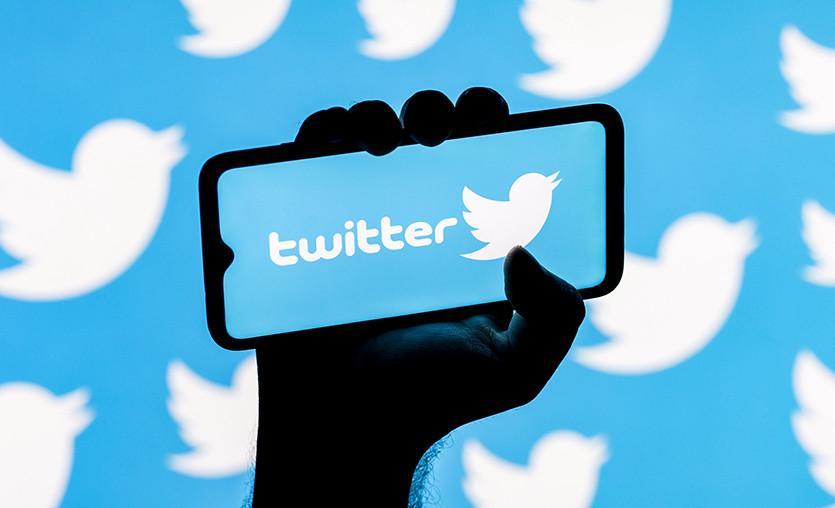 Twitter back online in Türkiye after block