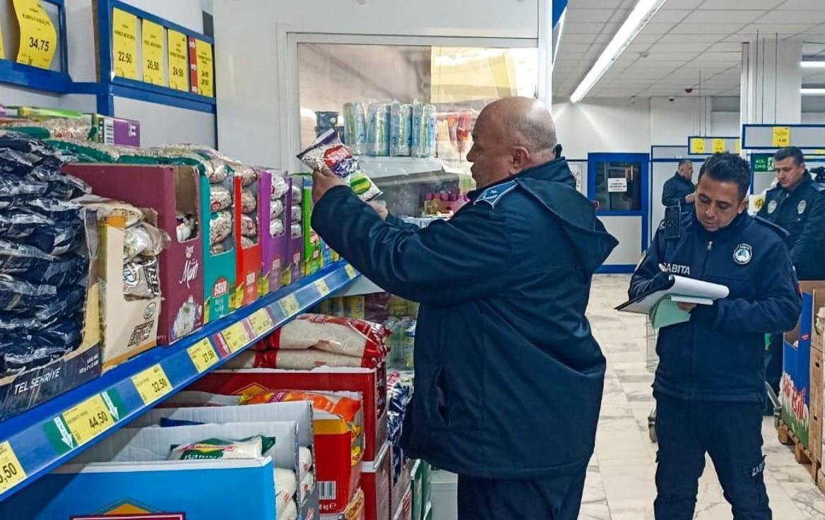 Cost of relief items hiked by some companies