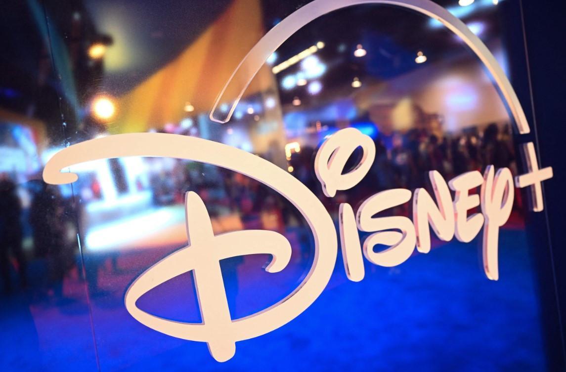 Disney to lay off 7,000 as streaming subscribers decline