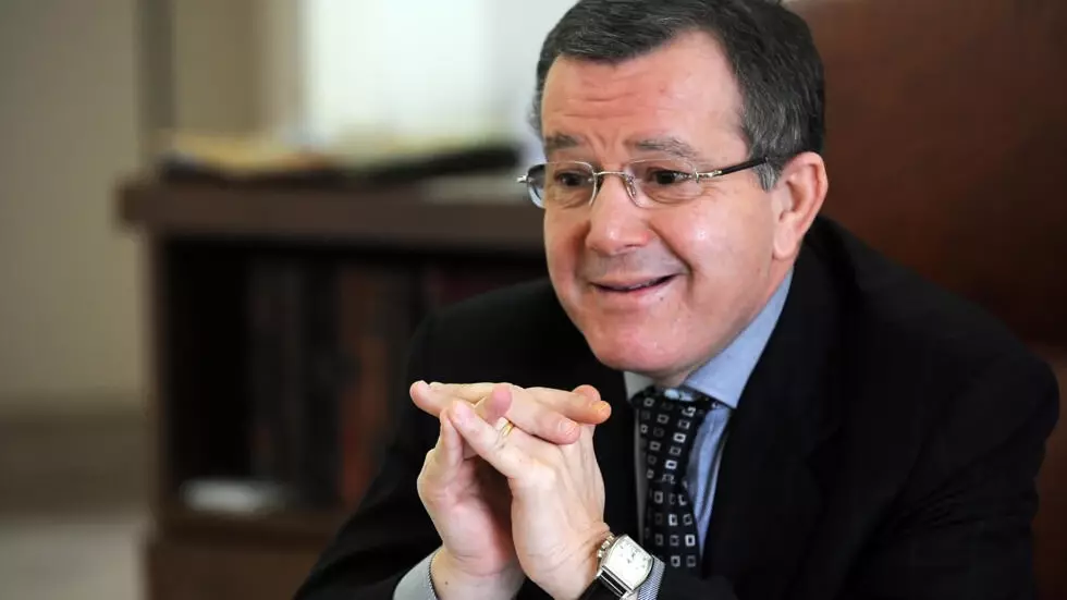 Tunisian activists and influential businessman arrested: lawyers