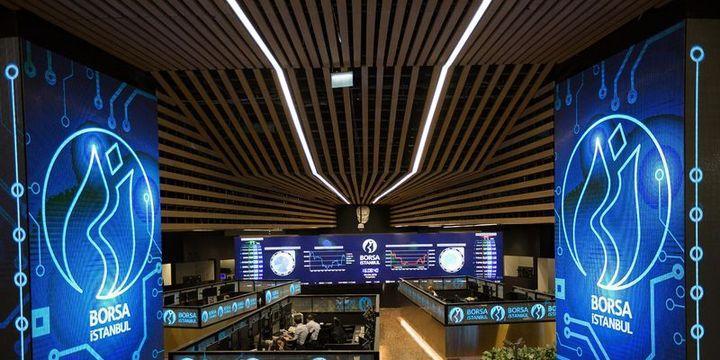Borsa Istanbul to reopen after one week