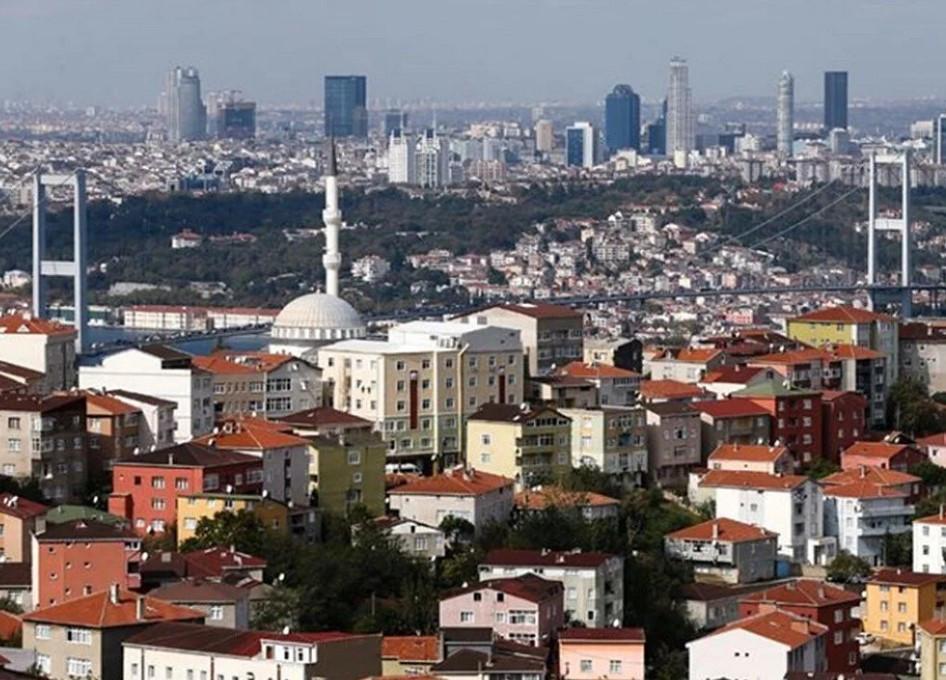 Türkiye’s deadly quake renews alarm for Istanbul