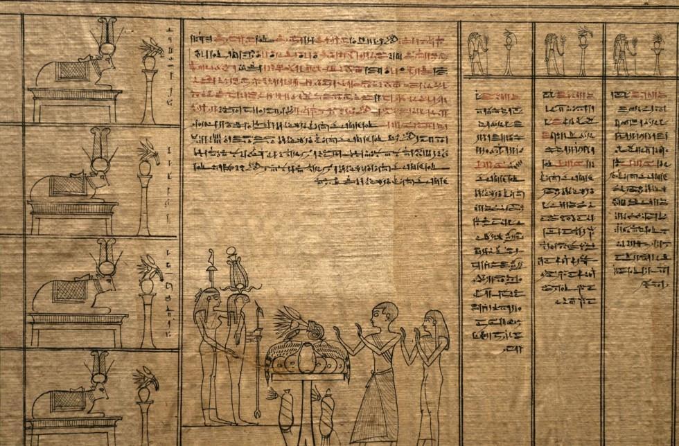 Renovated wing of oldest museum revealed