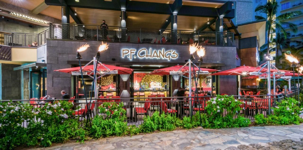 More restaurants trying subscription programs