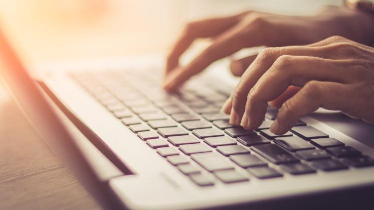 Firms stick to four-day week after trial ends