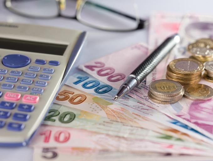 Turkish economy grew 5.6 percent in 2022, data show