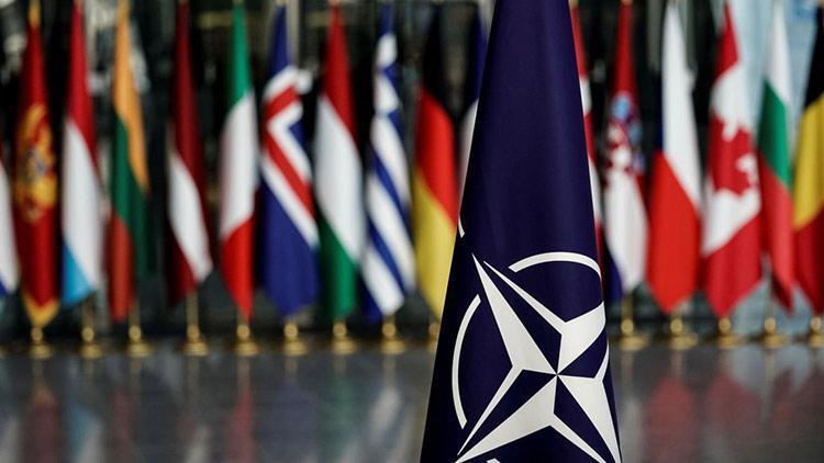 Finland gives early greenlight to NATO entry