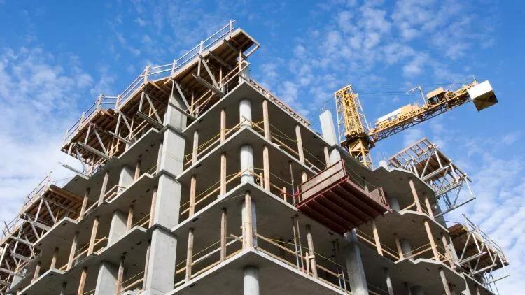 Experts warned against unlicensed strengthening works for buildings