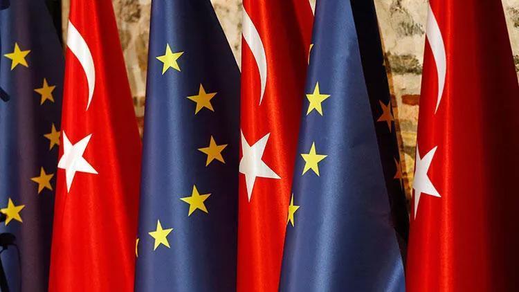 Ankara expects generosity, flexibility from EU on quake aid