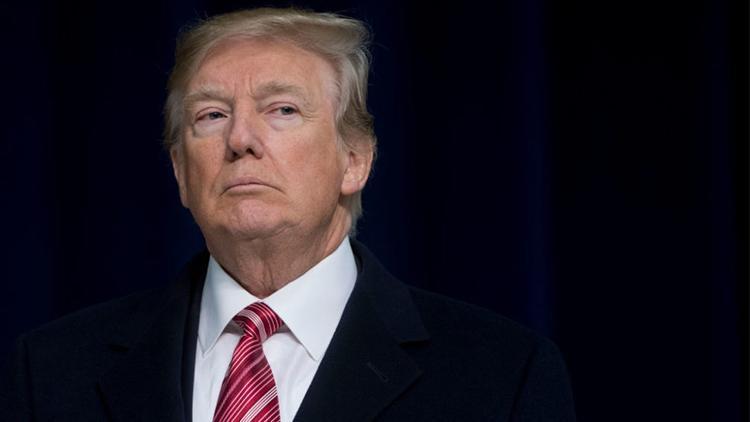 Michael Cohen to testify Monday in Trump hush-money probe