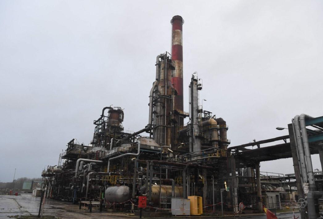 Push for carbon-free hydrogen accelerates in US