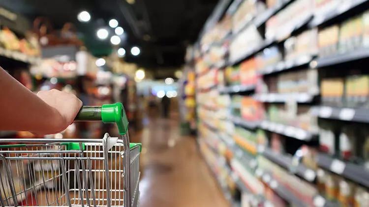 UK inflation unexpectedly accelerates to 10.4 pct
