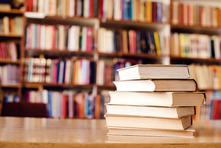 Attempts at banning books in US reach record high