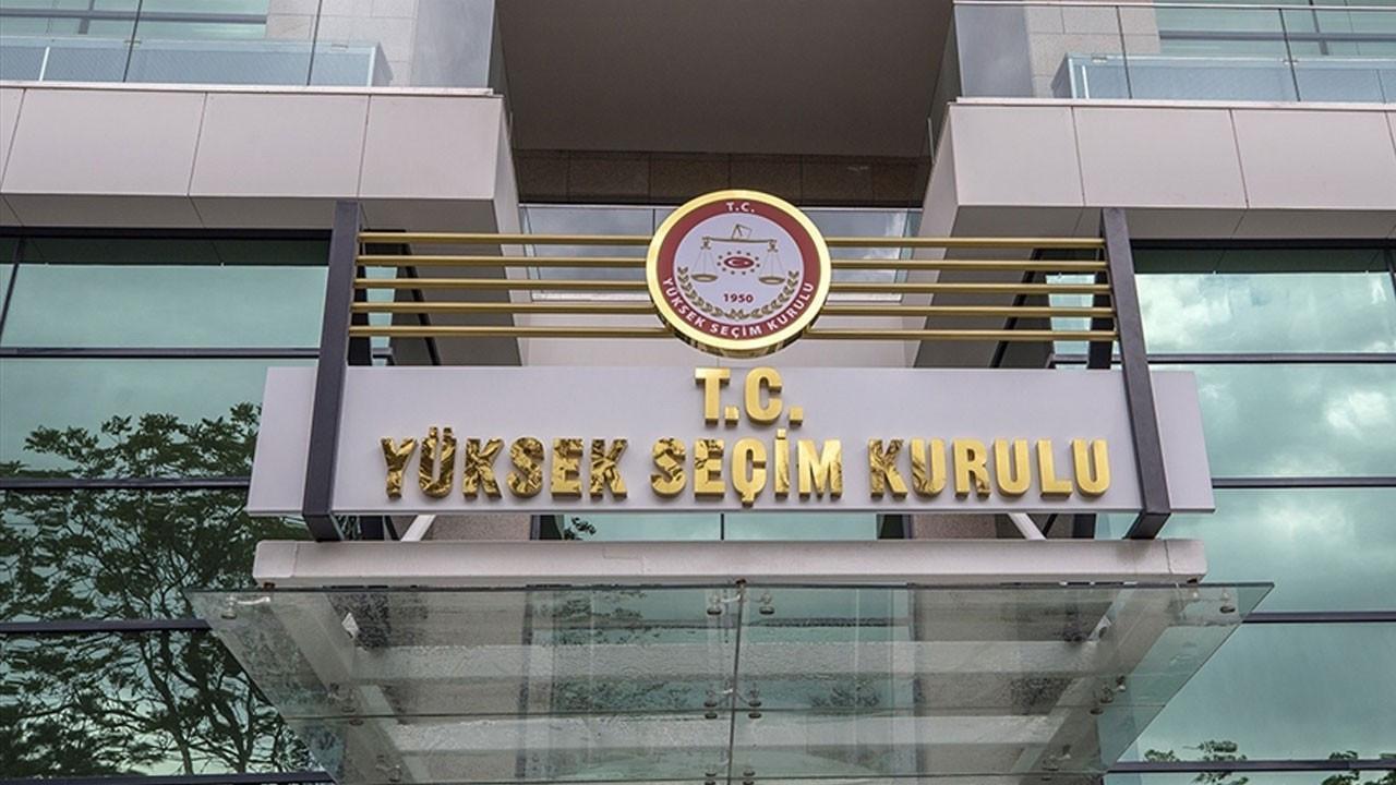 YSK says 4 potential contenders to race for presidency