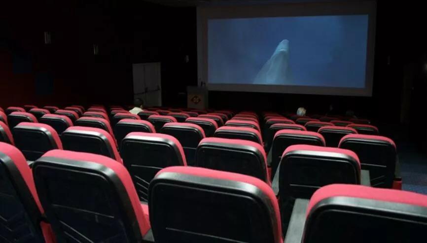 224 foreign productions shot in Türkiye last year: Report