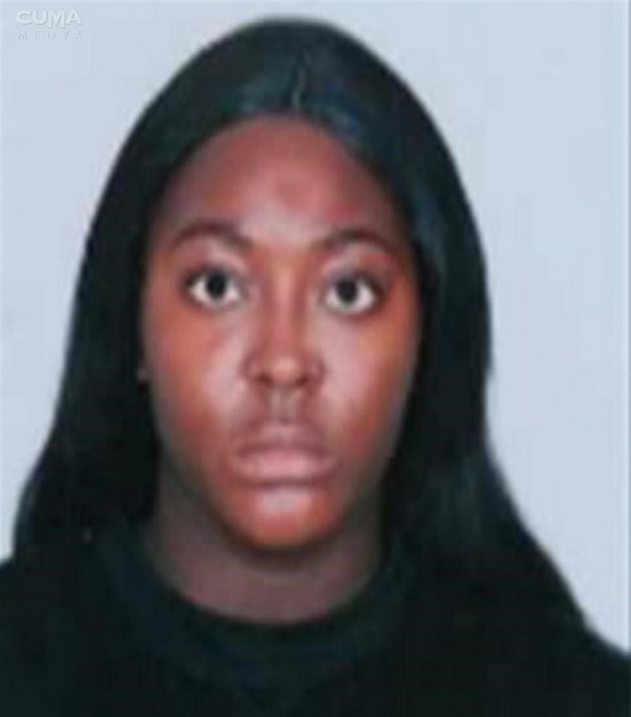 Unsolved death of foreign student being probed