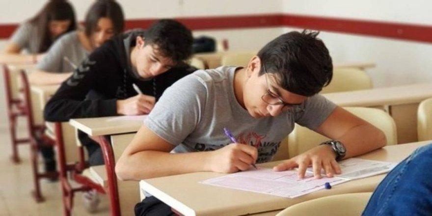 University entrance exams to be held in quake-hit provinces