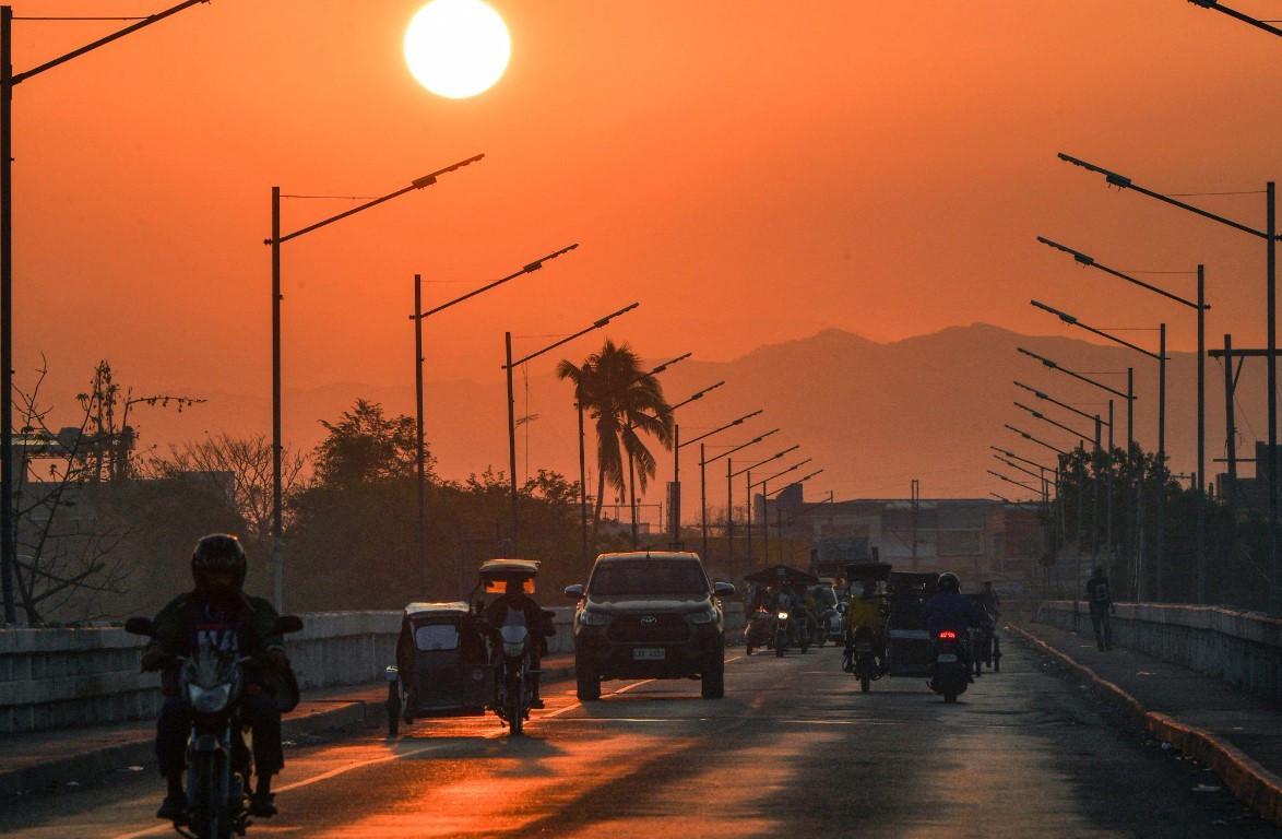 ADB says developing Asia’s growth to accelerate