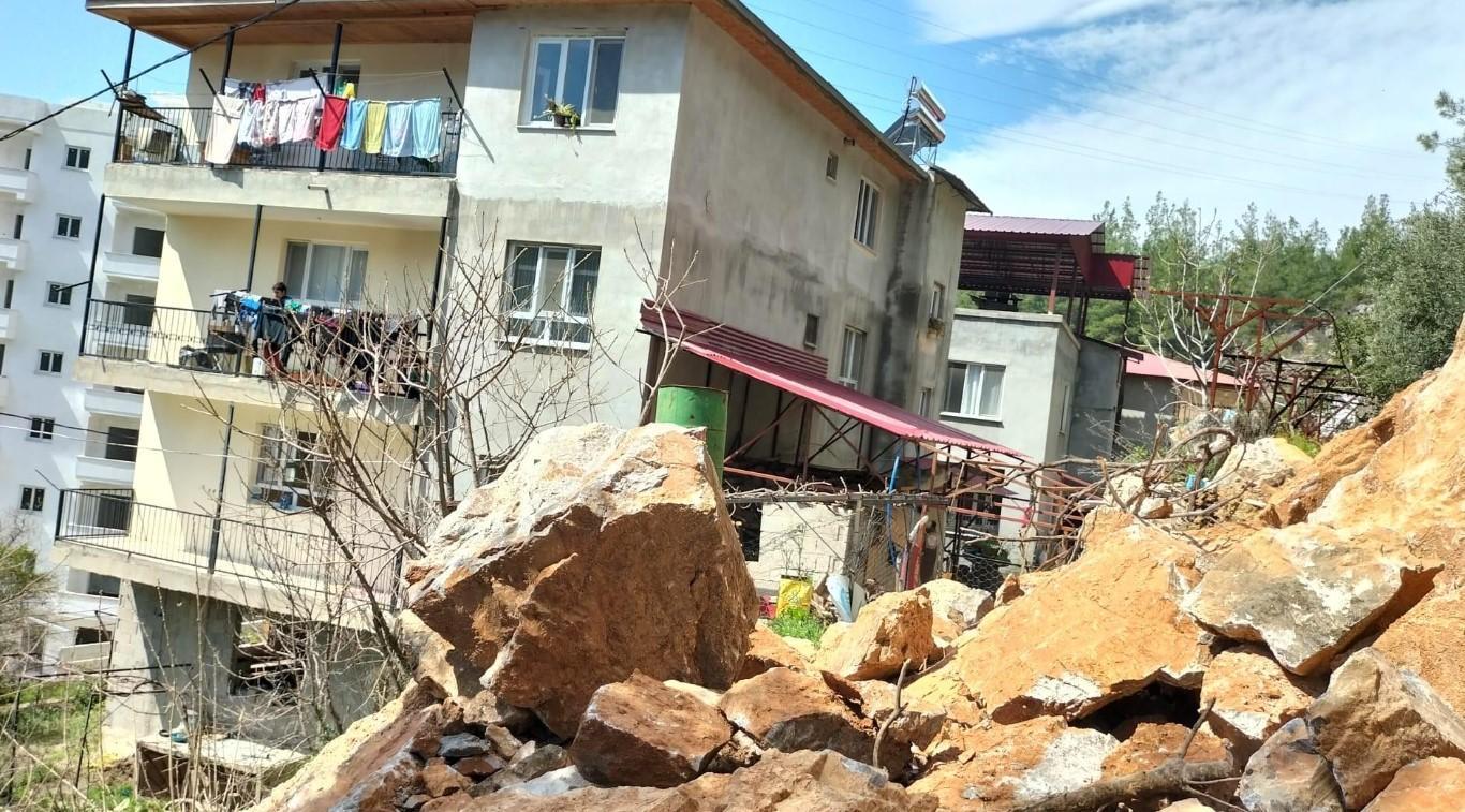 Six more cities declared as disaster zone