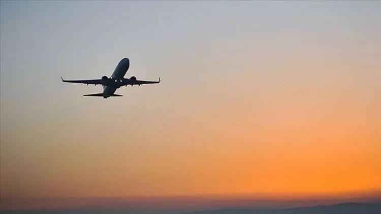 Türkiye closes airspace for flights from/to Sulaymaniyah airport over PKK acts