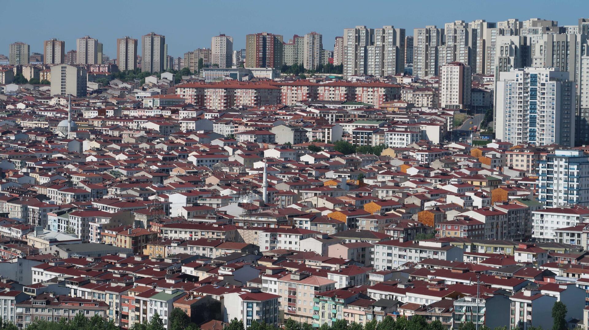 Rent expected to soar after hike cap expires